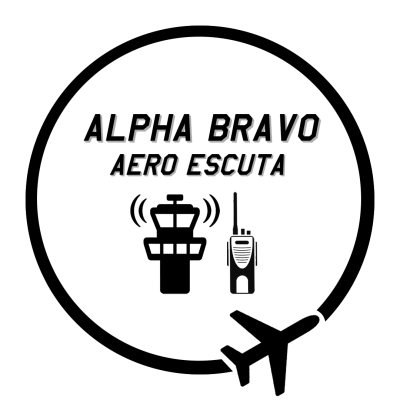 LOGO ALPHABRAVO (1)